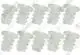 VAILLANT-Rohrdurchfuehrung-x10-VWL-39-59-79-5-u-w-Vaillant-Nr-0020269390 gallery number 1